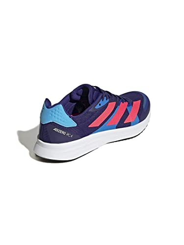 Image of Adidas Questar Running Shoes