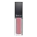 Julep It's Whipped Matte Lip Mousse, Pillow Talk