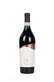 San Marzano Talò Primitivo di Manduria DOP – Vino Rosso 750 ml