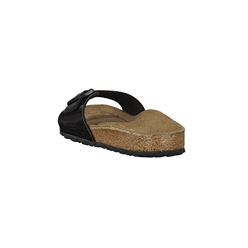 Image of Birkenstock Women's Madrid Sandal