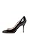 kate spade new york Women's Dani Dress Pump
