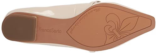 Image of Franco Sarto Women's L-rina Loafer