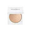 Honest Luminizing Glow Powder - Midnight Reflection Women highlighter 0.35 oz