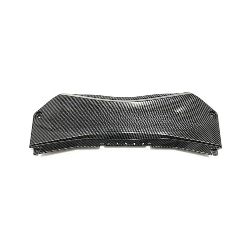 Panneau capot YZF R25 pour remplacer vos carénages latéraux arrière abîmés