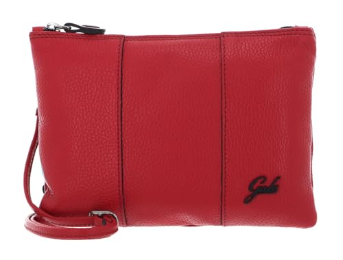Sac bandoulière Gabs Beyonce S Fire petit sac à main rouge tendance