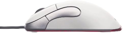 Microsoft D58-00002 Intellimouse Optical