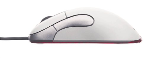 Amazon.com: Microsoft D58-00002 Intellimouse Optical : Electronics