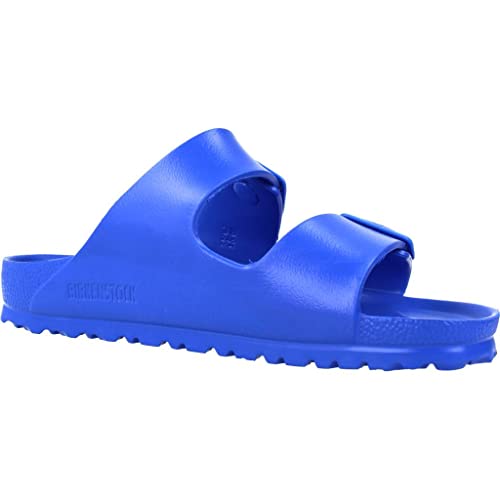 Image of Teva Women's W Original Universal Sport Sandal