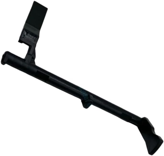 Duplexer Lever A161813001 Fit for Konica Minolta C221 C224 C284 C364 C454 C554e