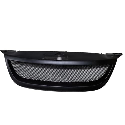Voiture calandre grille de maille de radiateur Tiguan 2009-2011
