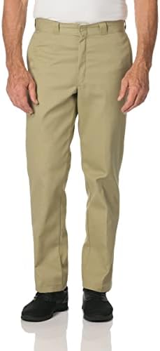 Dickies Men's Original 874 Work Pant 