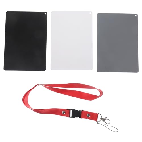 SWOOMEY   O[ BepzCgoXJ[h ϋvvX`bN Iop fW^჌tJΉ Xgbvt