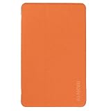 【Installation sans effort】 Ce couvercle de tablette facile à ajuster facilite l'installation et le retrait rapide sans avoir besoin d'outils. Sa conception conviviale garantit que votre tablette reste indemne lors de l'assemblage et du démontage, offrant une tranquillité d'.