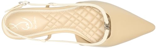 Image of Sam Edelman Cohen