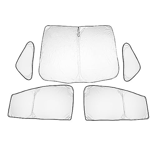 yVULCANSzNCbNTVF[h tg5 At@[h Ft@CA 30n ܂ݎ  TVF[h Ԓ h~ AEghA Lv  p[c C[W[TVF[h ^b` TVF[h C ډB vCoV[