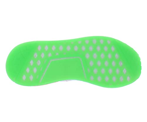 Image of adidas Men's NMD R1 V2 Sneakers