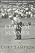 The Eternal Summer: Palmer, Nicklaus, and Hogan in 1960, Golf's Golden Year
