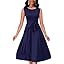 6393dark Blue 6393dark Blue
