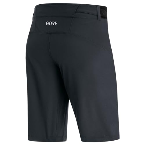 GOREWEAR C5 Shorts