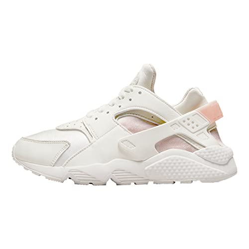Image of Nike Women's Shox Q'Vida Shoes