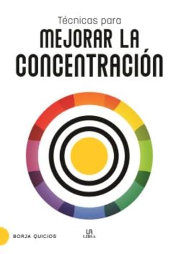 Técnicas para Mejorar la Concentración | CEREBRO y CONDUCTA