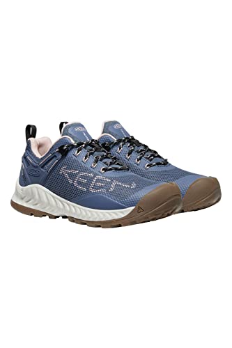Image of KEEN Nxis Evo WP