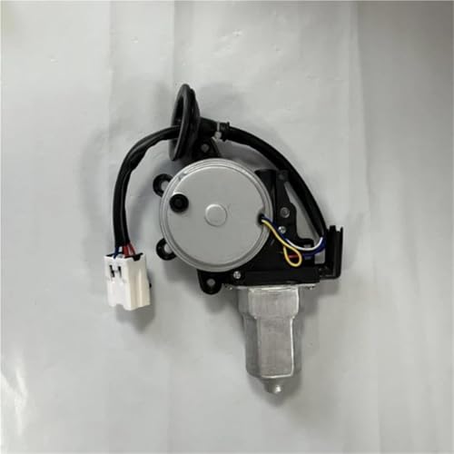Moteur lève-vitre gauche pour Nissan 350Z lève vitre électrique cabriolet et levier