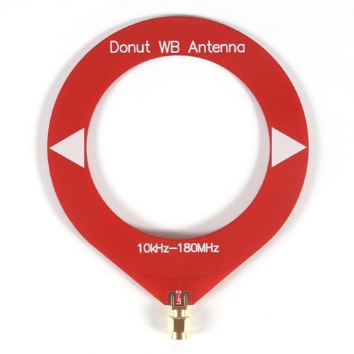 Labizen h[ic u[hoh Aei 10z-180z MAei ~j [v Aei WI gV[o[ SDR p 