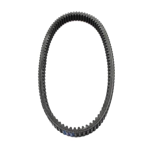 Correa de transmisión 3211172 compatible RZR 900S ACE 900 4