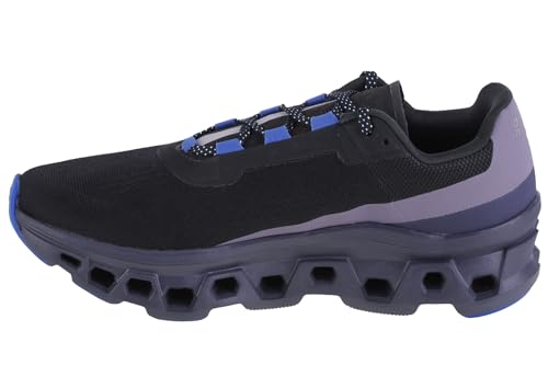 Image of On Men's Cloudmonster Sneakers