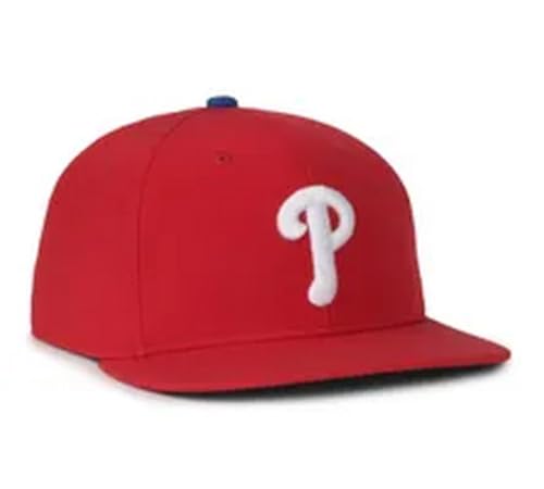 Outdoor Cap MLB Performance Cap