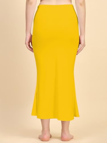 Image of KERI Perry Women Waist Shapewear