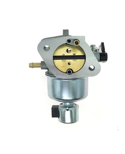 Carburateur de moto pour FR691V et FS691V remplace les modèles 15004-0985 et 15004-0829