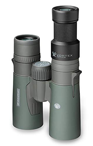 Vortex Optics 2X Doubler #TOP14