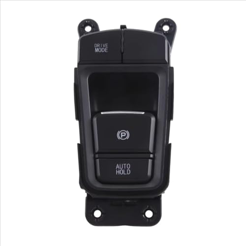 Interruptor de freno de mano electrónico para Hyundai Sonata 9 LF 93300-E6020