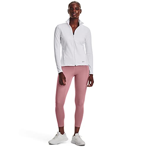 Image of Under Armour Women's Motion Jacket