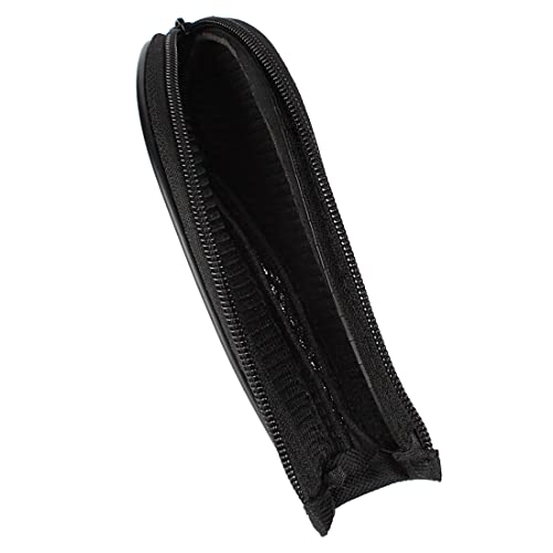 Andux Copre la testa del club di ferro del ferro