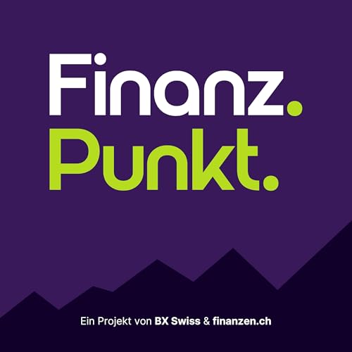 Finanz.Punkt. copertina