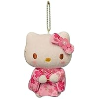 Amazon.co.jp: ナカジマコーポレーション(Nakajima Corporation