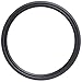 YUNSCM 2-PCS 24x1 3/8 (37-540) Wheelchair Bike Tires Compatible with 24 x 1 3/8 24x1 3-8 Road Bike Bicycle Tires(Y-1392)