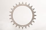 spikes schuhe  ALU Spikes Traktionsverbesserung für Worx Landroid S / M Mähroboter 205mm
