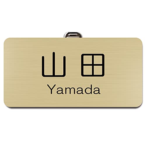 ySTCY 50mmz D Nbv s l[v[g l[^O 1琻 쐬 v[g AN  I[_[  ze  a@ wZ  ۃSVbN 