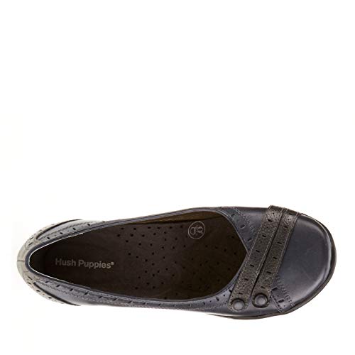 Image of Hush Puppies Womens Burlesque