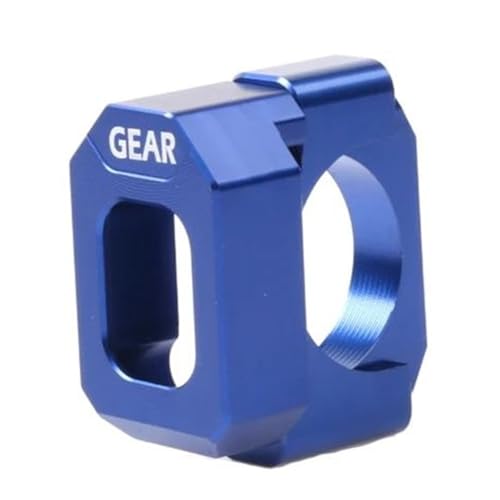 I[goC̕ti 1-6 x̕\ V Xg[ ̂߂ DL650 DL1000 2004 N- 2011 N V-Xg[ ̂߂̃M̕\ CWP[^[fBXvC(Blue1)