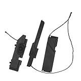 Pièce compatible pour MC700LL/A, MD313LL/A, MC724LL/A, MD314LL/A, MD101LL/A, MD102LL/A.