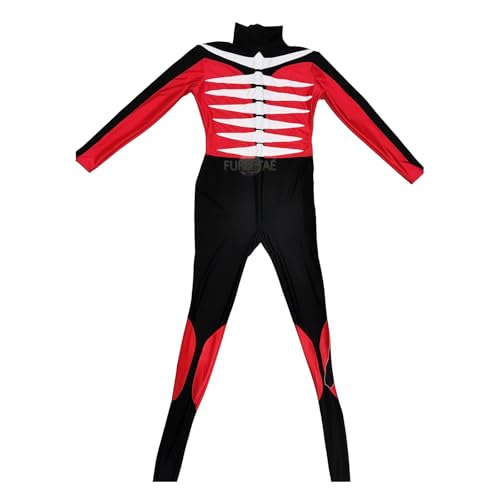 FUREETAE M VbJ[퓬Sg^Cc ZNV[ B RXvpߑ iEBbO C  ǉwj I[_Ch RX`[   w 䕞 nEB NX}X