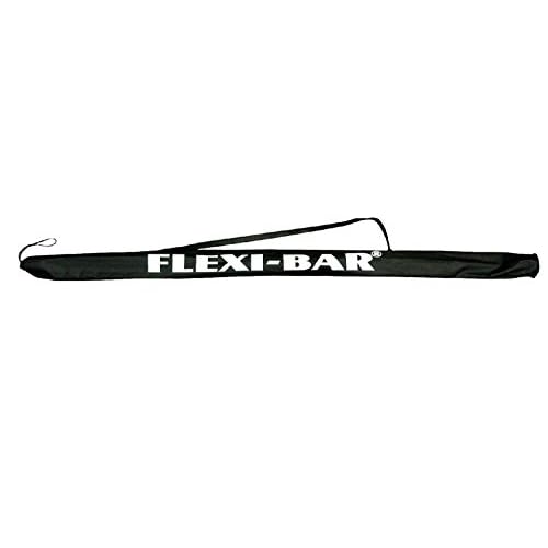 FLEXI-BAR® Carry Protection Bag, Tragetasche (schwarz)