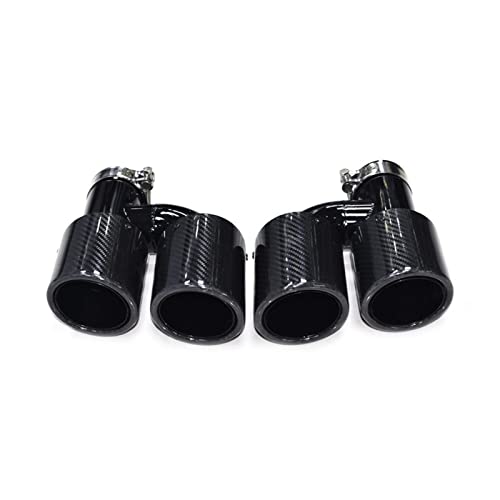 Rivestimento resistente al calore - Resiste a temperature di scarico continue di 800 °C