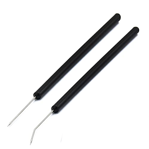 Syringe, Luer Lock, Poly, 20CC, PK10