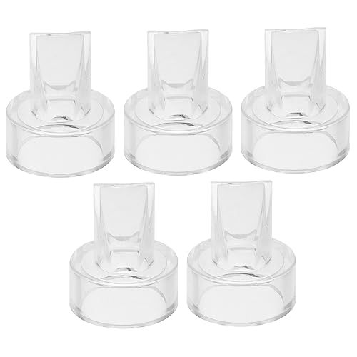 IWOWHERO 5dpVRht_bNrou pANZT[ 蓮pϋvz?핔i